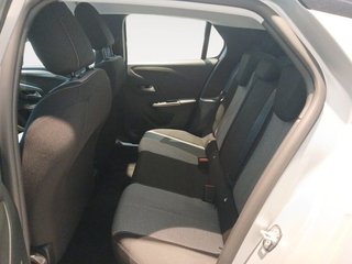 Opel Corsa 1.2T XHL 74kW (100CV) Edition