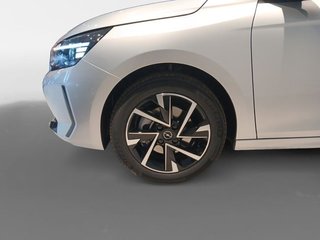 Opel Corsa 1.2T XHL 74kW (100CV) Edition