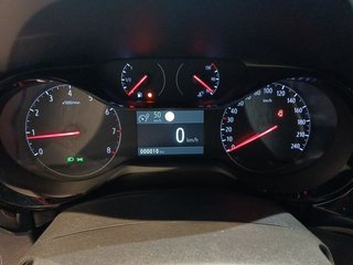 Opel Corsa 1.2T XHL 74kW (100CV) Edition