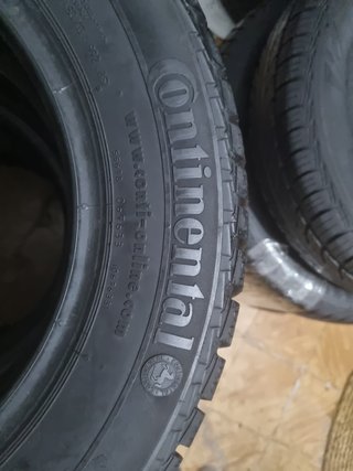 175/65 R13 80T