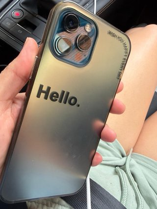 iPhone 12 Pro Max 128GB.