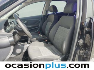 SEAT Ibiza 1.2 Reference 51 kW (70 CV)