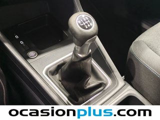Ford Tourneo Connect 1.5 Ecoboost Active 84 kW (114 CV)