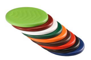 Asientos para Sillas y Taburetes