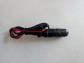 NOCO Boost GB70