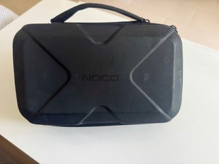 NOCO Boost GB70