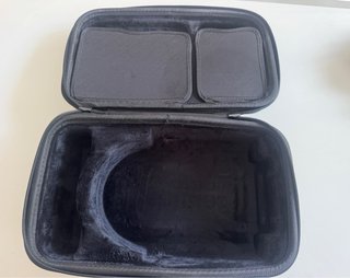 NOCO Boost GB70