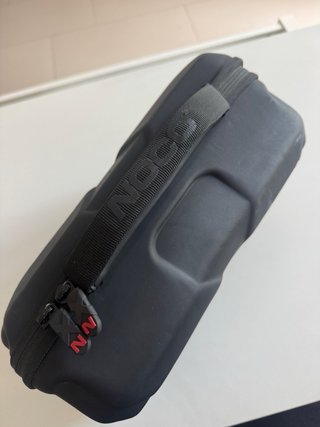 NOCO Boost GB70