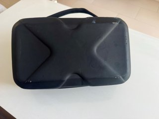 NOCO Boost GB70