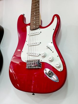 Guitarra Eléctrica Tanglewood