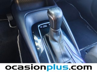 Toyota Corolla 1.8 125 Híbrido Active Tech E-CVT 90 kW (122 CV)