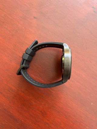 Huawei Watch GT 2 Pro