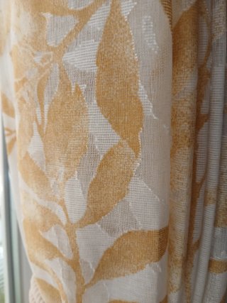 Cuscini decorativi coordinati
