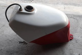 Depósito Gasolina Derbi GPR 75 Sport