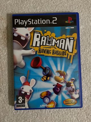 Lote Juegos para PC y PlayStation