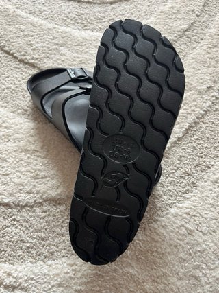 Sandalias Sommers