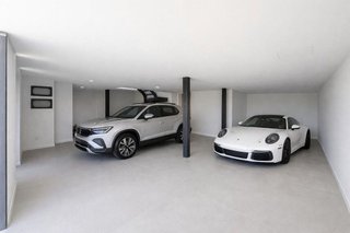 Chalet en alquiler en Nueva Andalucía centro en Marbella