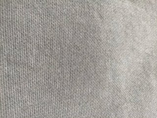 Pantalón beige hombre primavera