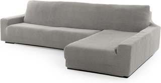 FAVERTI® Funda Super Elástica Chaise Longue NOVELE