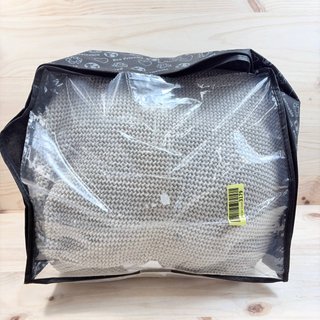 FAVERTI® Funda Super Elástica Chaise Longue NOVELE