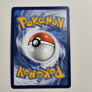 Carta Pokémon Rayquaza V 100/159