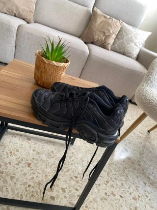 Nike TN Air Max Plus Talla 37.5