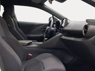 Toyota C-HR 1.8 Advance Hybrid 140
