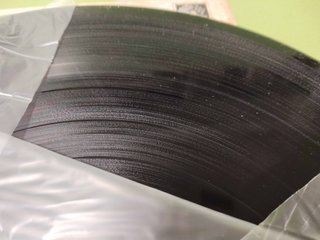 Vinilo Antonio Aguilar Corridos de Caballos Famoso