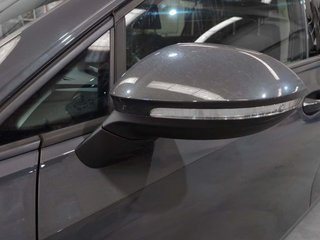 Volkswagen Golf Life 2.0 TDI 85 kW (115 CV)