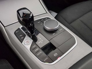 BMW Serie 3 330e 215 kW (292 CV)
