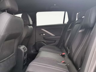 Opel Astra Sportwagon 1.2 Turbo XHT Edition 96 kW (130 CV)