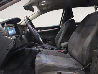 Volkswagen Golf Life 2.0 TDI 85 kW (115 CV)