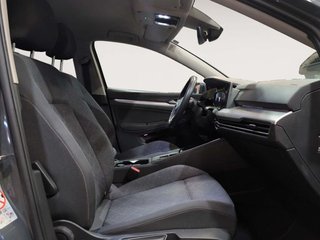 Volkswagen Golf Life 2.0 TDI 85 kW (115 CV)