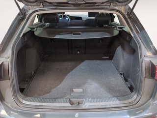 Volkswagen Golf Life 2.0 TDI 85 kW (115 CV)