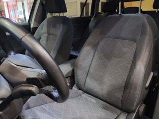 Volkswagen Golf Life 2.0 TDI 85 kW (115 CV)
