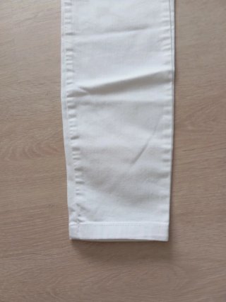 Conjunto Verano Mujer Blusa Lunares y Pantalón Bla