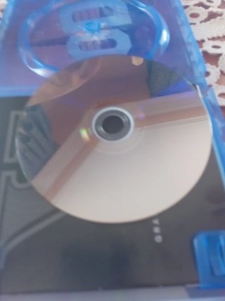 GTA V Premium Edition PS4