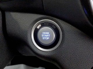 Hyundai Tucson 1.6 CRDI 48V N-Line DT 4X2 100 kW (136 CV)