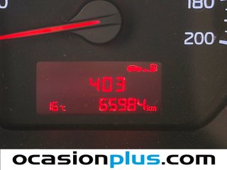 Kia Picanto 1.0 CVVT Eco-Dynamics x-Tech16 49 kW (66 CV)