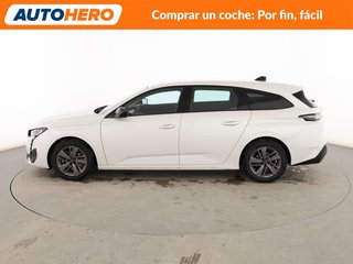 Peugeot 308 1.5 Blue-HDi Active Pack