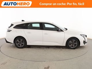 Peugeot 308 1.5 Blue-HDi Active Pack