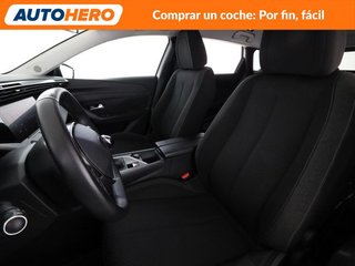 Peugeot 308 1.5 Blue-HDi Active Pack
