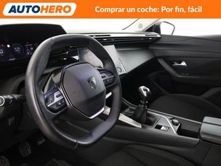 Peugeot 308 1.5 Blue-HDi Active Pack