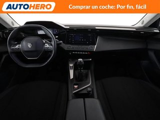 Peugeot 308 1.5 Blue-HDi Active Pack