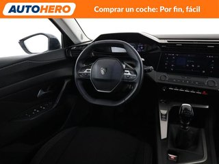 Peugeot 308 1.5 Blue-HDi Active Pack