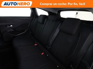 Peugeot 308 1.5 Blue-HDi Active Pack