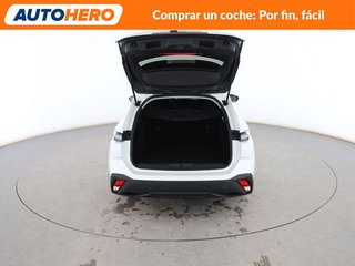 Peugeot 308 1.5 Blue-HDi Active Pack
