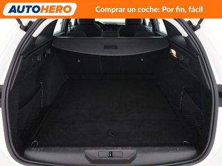 Peugeot 308 1.5 Blue-HDi Active Pack