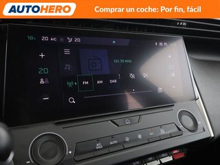 Peugeot 308 1.5 Blue-HDi Active Pack
