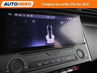 Peugeot 308 1.5 Blue-HDi Active Pack